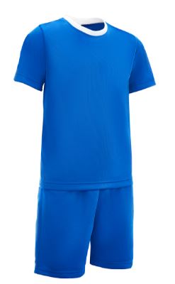 ����� (�) ���������� TORRES Sport Junior �������/����� XL