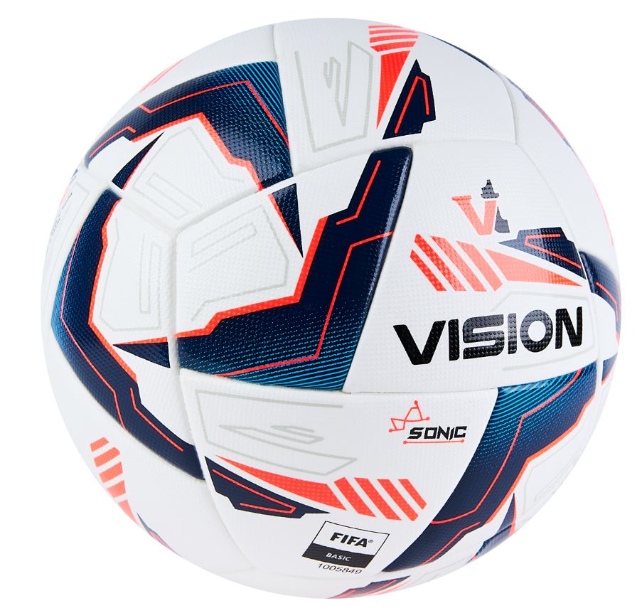 ��� �.�.Vision Sonic, FIFA Basic �.5 FV324065