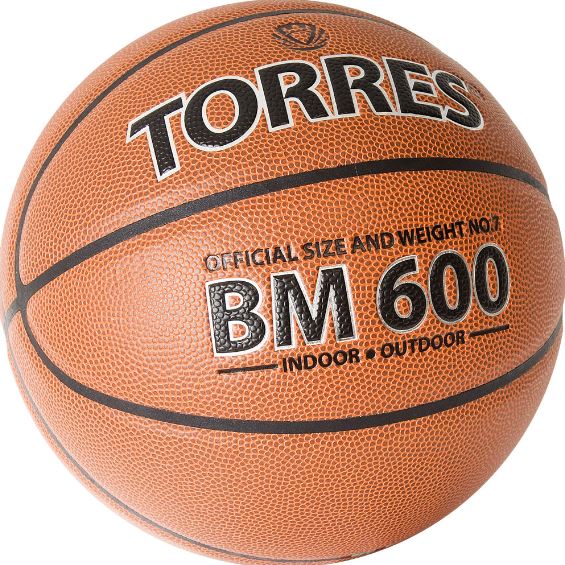 ��� �.�.TORRES /BM600/ �7