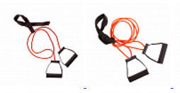 �������� ������� 300��/7,2-20�� BF-EUN01