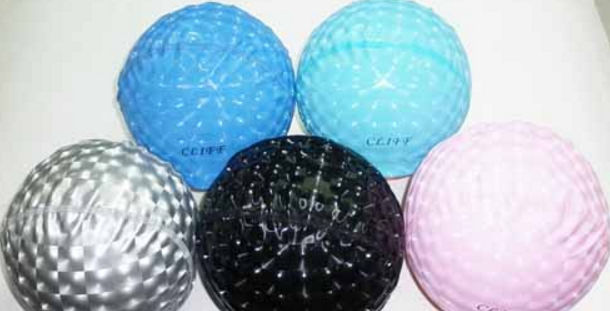 ������� �/� ������� � ������� 3D