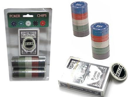 ����� ��� ���� � ����� �� �������� (2������+200�����)