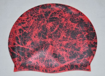 ������� �/� �����. 41 EL010