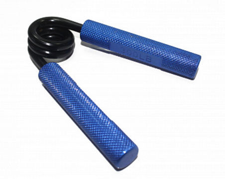 �������� �������� 90 �� BF-EH03