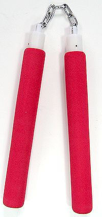 ������� ������� � �������� ������.