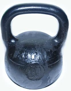 ���� 10 ��