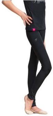 ������ ������� �� ������ �/� 36