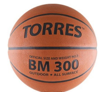 ��� �.�.TORRES /BM300/ �5, ������,������.����,���.���,