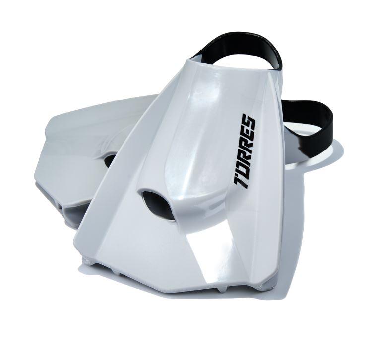 ����� ��� �������� TORRES F03 ���������������� 44-45