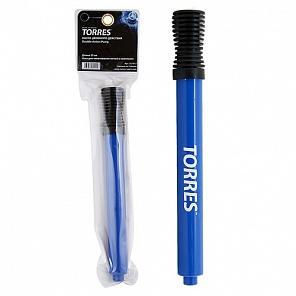 ����� Torres �������� �������� , SS1017, 20 ��