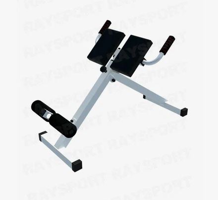 ������ �������������� �15