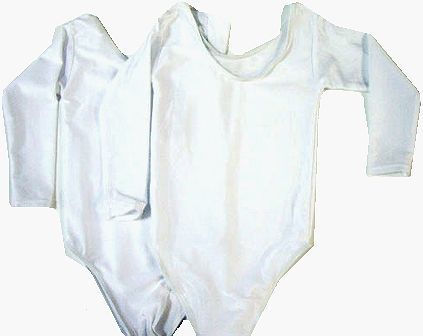 ��������� �������.������� �����/0705/ XXL