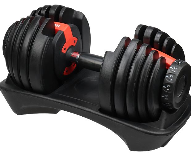 ������� (������������) 24��