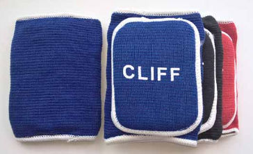 ����������� �.�..�������