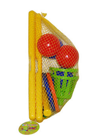 ���������� ���������������