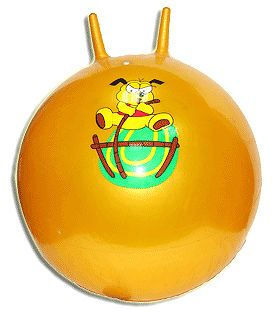 ��� ������ � ������ d-65��