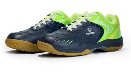 ����� ������� TORRES MAXIMA ����-��������� 38