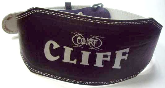 ���� ������������������ ������� /LB6/ S