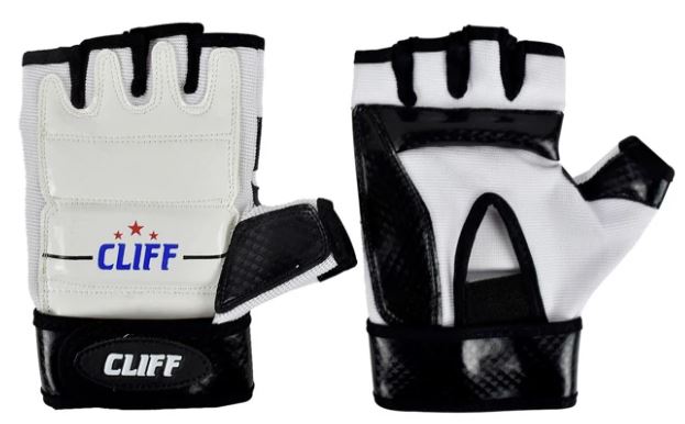 �������� ��� ��������� CS-195 XXS