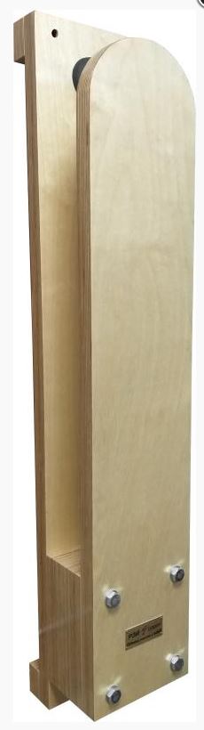 �������� ��������� "������� ������"