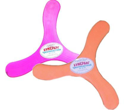 �������� �������������