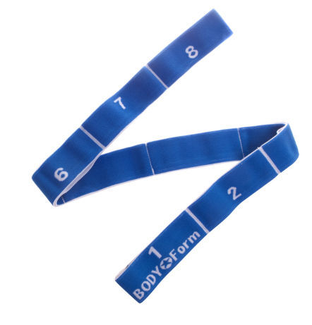 �������� ����� ��������� BF-EPL02-79 �� 15 ��.