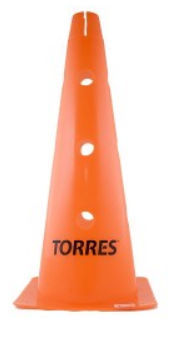   46  Torres  .   TR1011