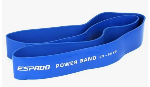 �������� ����� ������ ESPADO,23-68�� ES3101