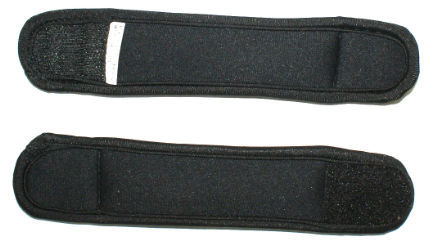 �����������-��������, ����� 0,1 �� �2