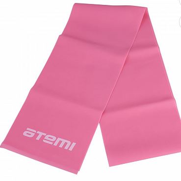 �������� ��������� ����� Atemi, ALB01, 0,4x120x1200 ��, 5 ��