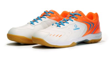 ����� ������� TORRES MAXIMA ����-��������� 38