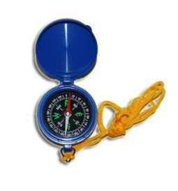 ������ ���������� DC45-7