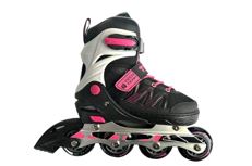 ���������� ������ TUTTI TT 30-33(����������)