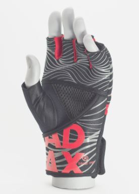 �������� �/� MaxGel Fighting MBF-906 Mad Max XL