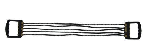 �������� �������� �������� 5 �������