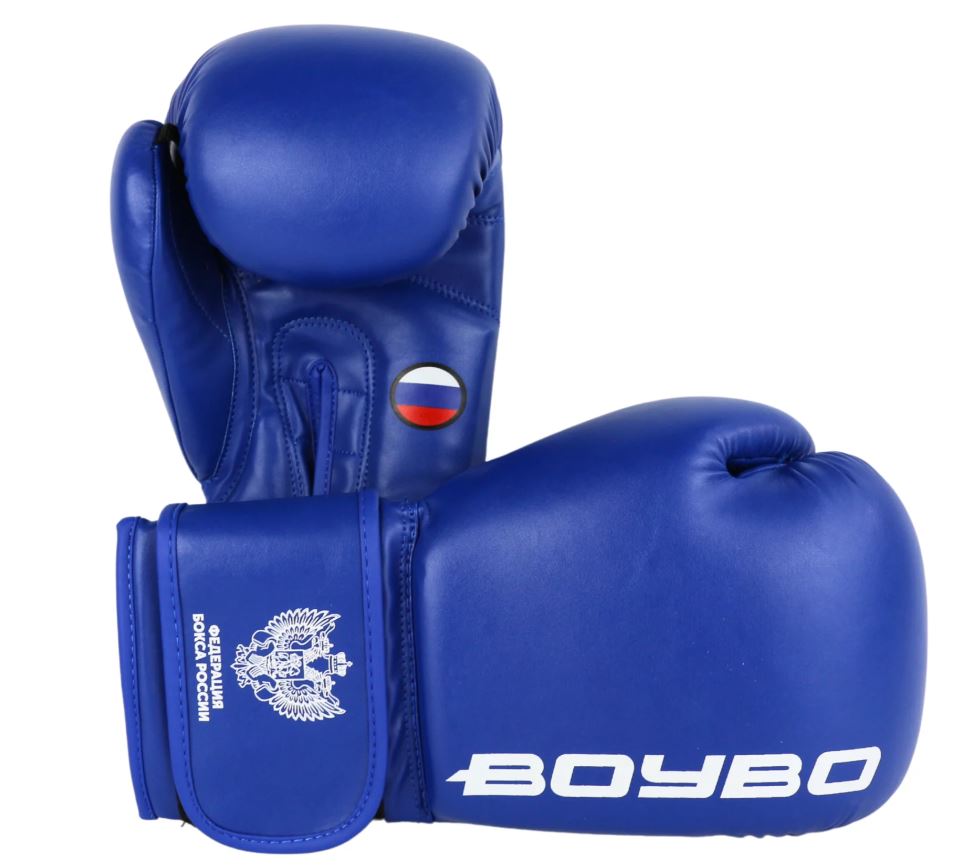�������� ����.������ 12 ��. TITAN,IB-23 BoyBo �����