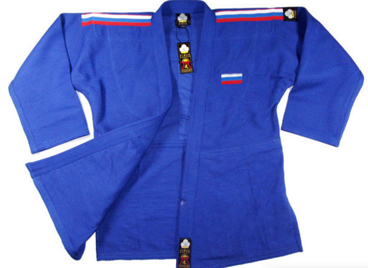 ����� ����� Firuz �������� ����� 650 �/�? 120