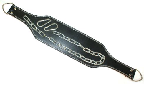 ���� �/�����. ��� ���������� WS2278