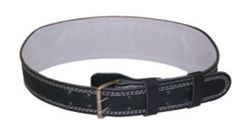 ���� �/� ����������� �����,���� OS XXL