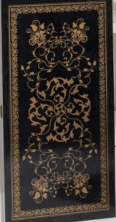 ����� ����� ������ � ������� "����"