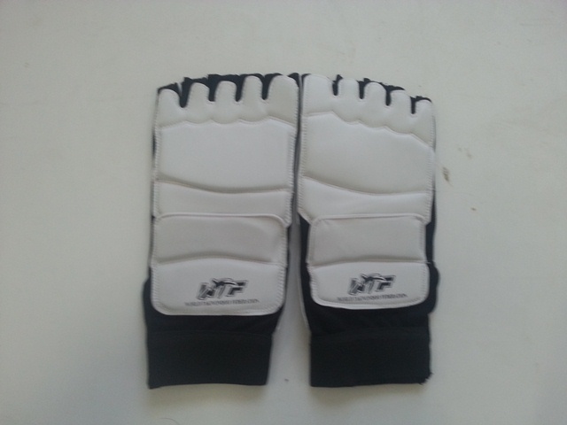 ������ ��� ��� ��������� ZTT-020 M