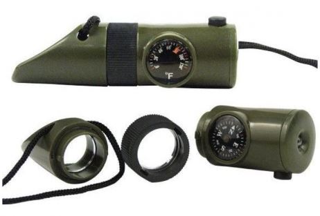 ������ 7�1 (�������, ���������. ����, �������, �������, �������.�����) /H7-1A/