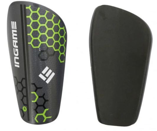 ����� �.�. Ingame Training IT-201 M