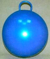 ��� �������������� � ������ d-55��