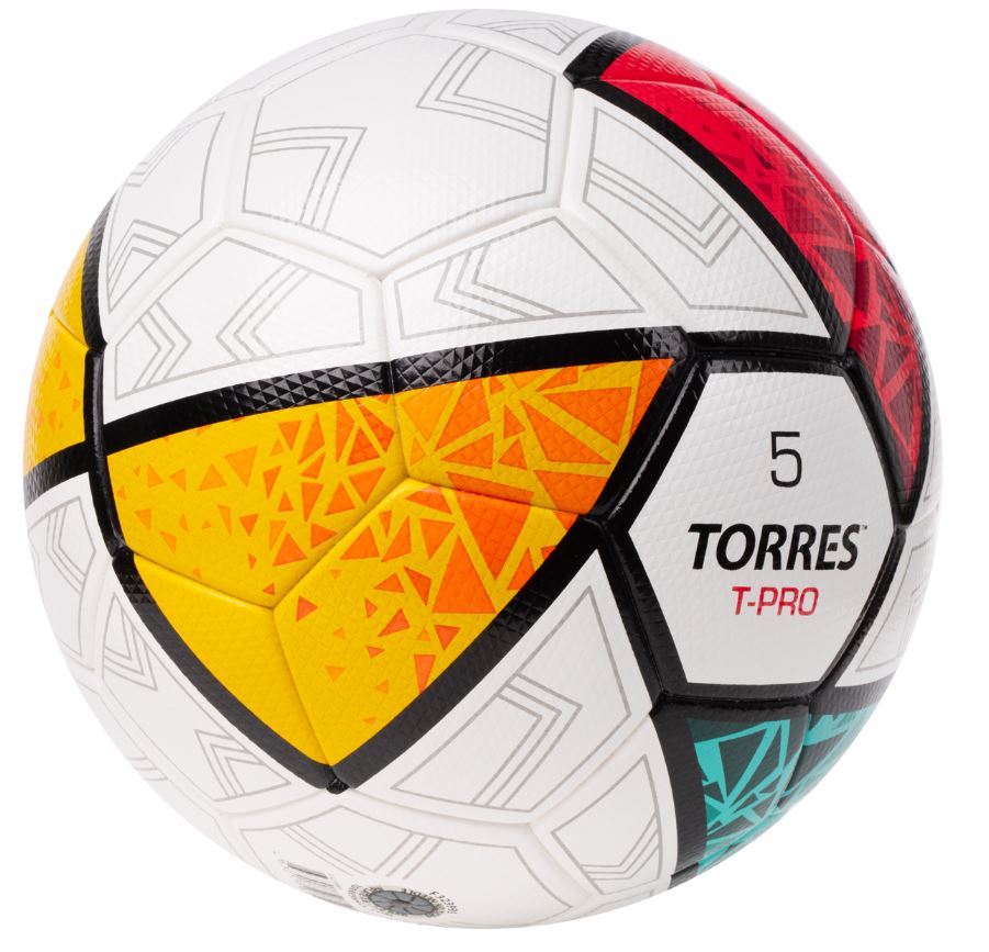 ��� �.�. TORRES T-Pro F323995 � 5
