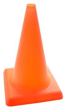 ����� ������������� 47��