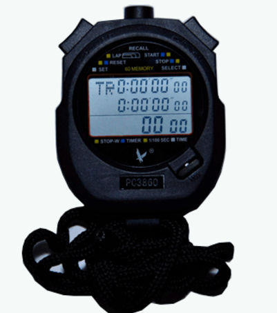 ���������� 60 ������ 3860