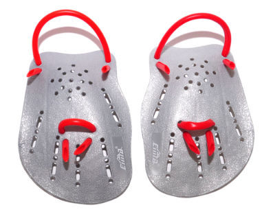 ������� �/� HS L