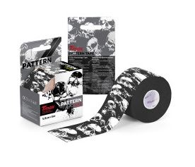 ������� ���� Tmax Pattern, 5 �� x 5 �