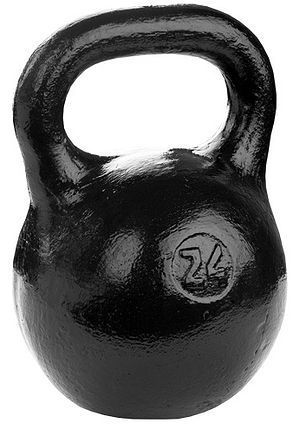 ���� 24 ��